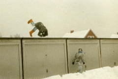 40-Dimat-Norden-Schneekatastrophe-im-Winter-1978-1979-6