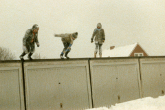 40-Dimat-Norden-Schneekatastrophe-im-Winter-1978-1979-7