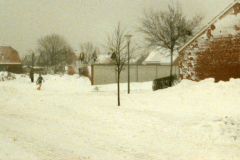 40-Dimat-Norden-Schneekatastrophe-im-Winter-1978-1979-9