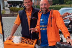 Bernd-Drechsler-Schorse-NDR-NDR1-Radtour-Team-Rad-Norden-7.9.2022-33