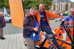 Georg-Tenor-Schorse-NDR-NDR1-Radtour-Team-Rad-Norden-7.9.2022-41