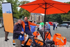 Georg-Tenor-Schorse-NDR-NDR1-Radtour-Team-Rad-Norden-7.9.2022-42