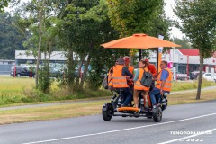 Schorse-NDR-NDR1-Radtour-Team-Rad-Norden-7.9.2022-1