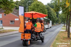 Schorse-NDR-NDR1-Radtour-Team-Rad-Norden-7.9.2022-10