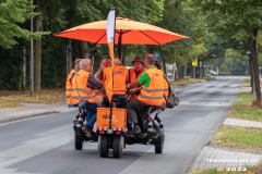 Schorse-NDR-NDR1-Radtour-Team-Rad-Norden-7.9.2022-11