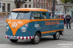 Schorse-NDR-NDR1-Radtour-Team-Rad-Norden-7.9.2022-12