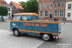 Schorse-NDR-NDR1-Radtour-Team-Rad-Norden-7.9.2022-13
