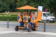 Schorse-NDR-NDR1-Radtour-Team-Rad-Norden-7.9.2022-14
