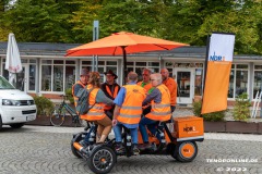 Schorse-NDR-NDR1-Radtour-Team-Rad-Norden-7.9.2022-15