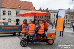Schorse-NDR-NDR1-Radtour-Team-Rad-Norden-7.9.2022-16