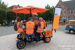 Schorse-NDR-NDR1-Radtour-Team-Rad-Norden-7.9.2022-17