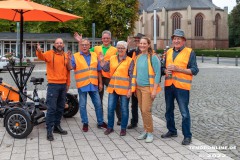 Schorse-NDR-NDR1-Radtour-Team-Rad-Norden-7.9.2022-18