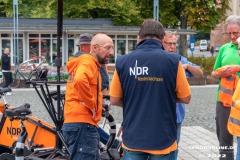 Schorse-NDR-NDR1-Radtour-Team-Rad-Norden-7.9.2022-19