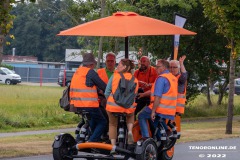 Schorse-NDR-NDR1-Radtour-Team-Rad-Norden-7.9.2022-2