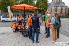 Schorse-NDR-NDR1-Radtour-Team-Rad-Norden-7.9.2022-20