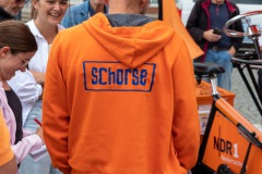 Schorse-NDR-NDR1-Radtour-Team-Rad-Norden-7.9.2022-21