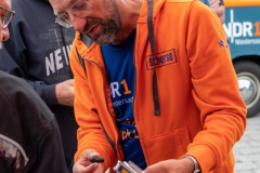 Schorse-NDR-NDR1-Radtour-Team-Rad-Norden-7.9.2022-22