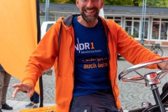 Schorse-NDR-NDR1-Radtour-Team-Rad-Norden-7.9.2022-23