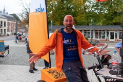 Schorse-NDR-NDR1-Radtour-Team-Rad-Norden-7.9.2022-24