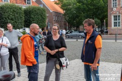 Schorse-NDR-NDR1-Radtour-Team-Rad-Norden-7.9.2022-26