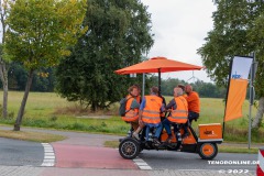 Schorse-NDR-NDR1-Radtour-Team-Rad-Norden-7.9.2022-3