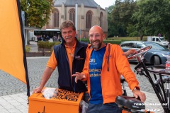 Schorse-NDR-NDR1-Radtour-Team-Rad-Norden-7.9.2022-32