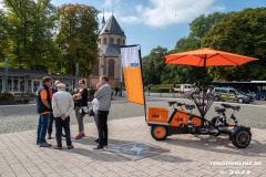 Schorse-NDR-NDR1-Radtour-Team-Rad-Norden-7.9.2022-38