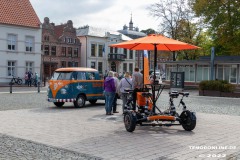 Schorse-NDR-NDR1-Radtour-Team-Rad-Norden-7.9.2022-39