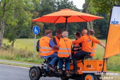 Schorse-NDR-NDR1-Radtour-Team-Rad-Norden-7.9.2022-4
