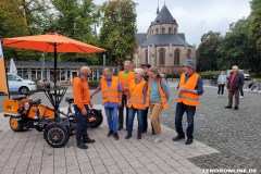 Schorse-NDR-NDR1-Radtour-Team-Rad-Norden-7.9.2022-40