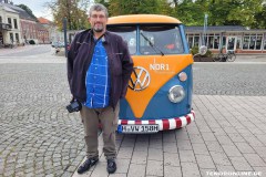 Schorse-NDR-NDR1-Radtour-Team-Rad-Norden-7.9.2022-43