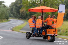 Schorse-NDR-NDR1-Radtour-Team-Rad-Norden-7.9.2022-5