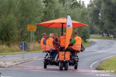 Schorse-NDR-NDR1-Radtour-Team-Rad-Norden-7.9.2022-6