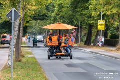 Schorse-NDR-NDR1-Radtour-Team-Rad-Norden-7.9.2022-7