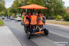 Schorse-NDR-NDR1-Radtour-Team-Rad-Norden-7.9.2022-8