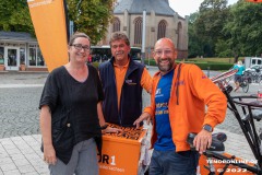 Stellv.-Buergermeisterin-Kerstin-Weinbach-Bernd-Drechsler-Schorse-NDR-NDR1-Radtour-Team-Rad-Norden-7.9.2022-30