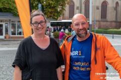 Stellv.-Buergermeisterin-Kerstin-Weinbach-Schorse-NDR-NDR1-Radtour-Team-Rad-Norden-7.9.2022-29