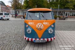 VW-Bulli-Schorse-NDR-NDR1-Radtour-Team-Rad-Norden-7.9.2022-25