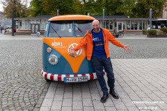 VW-Bulli-Schorse-NDR-NDR1-Radtour-Team-Rad-Norden-7.9.2022-34
