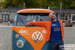 VW-Bulli-Schorse-NDR-NDR1-Radtour-Team-Rad-Norden-7.9.2022-37