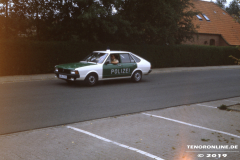 Schützenfest-Norden-1980er-Jahre-1