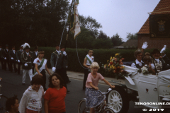 Schützenfest-Norden-1980er-Jahre-10
