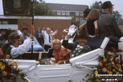 Schützenfest-Norden-1980er-Jahre-11
