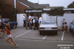Schützenfest-Norden-1980er-Jahre-2