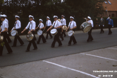 Schützenfest-Norden-1980er-Jahre-3