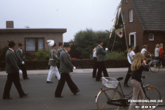 Schützenfest-Norden-1980er-Jahre-4