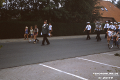Schützenfest-Norden-1980er-Jahre-5