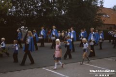 Schützenfest-Norden-1980er-Jahre-6