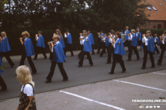Schützenfest-Norden-1980er-Jahre-7