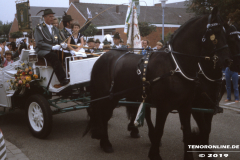Schützenfest-Norden-1980er-Jahre-8